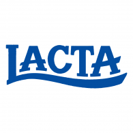 Lacta