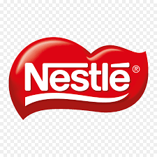 Nestle